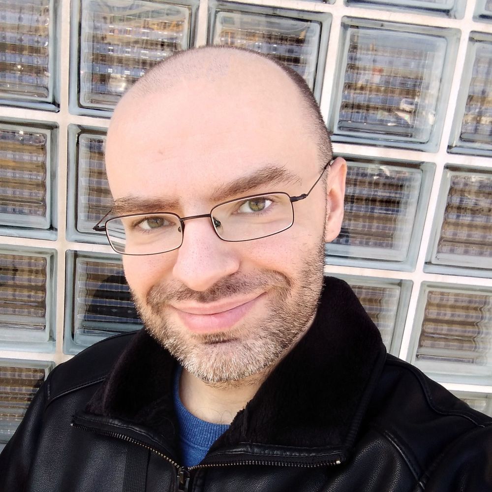 Rocco Papa