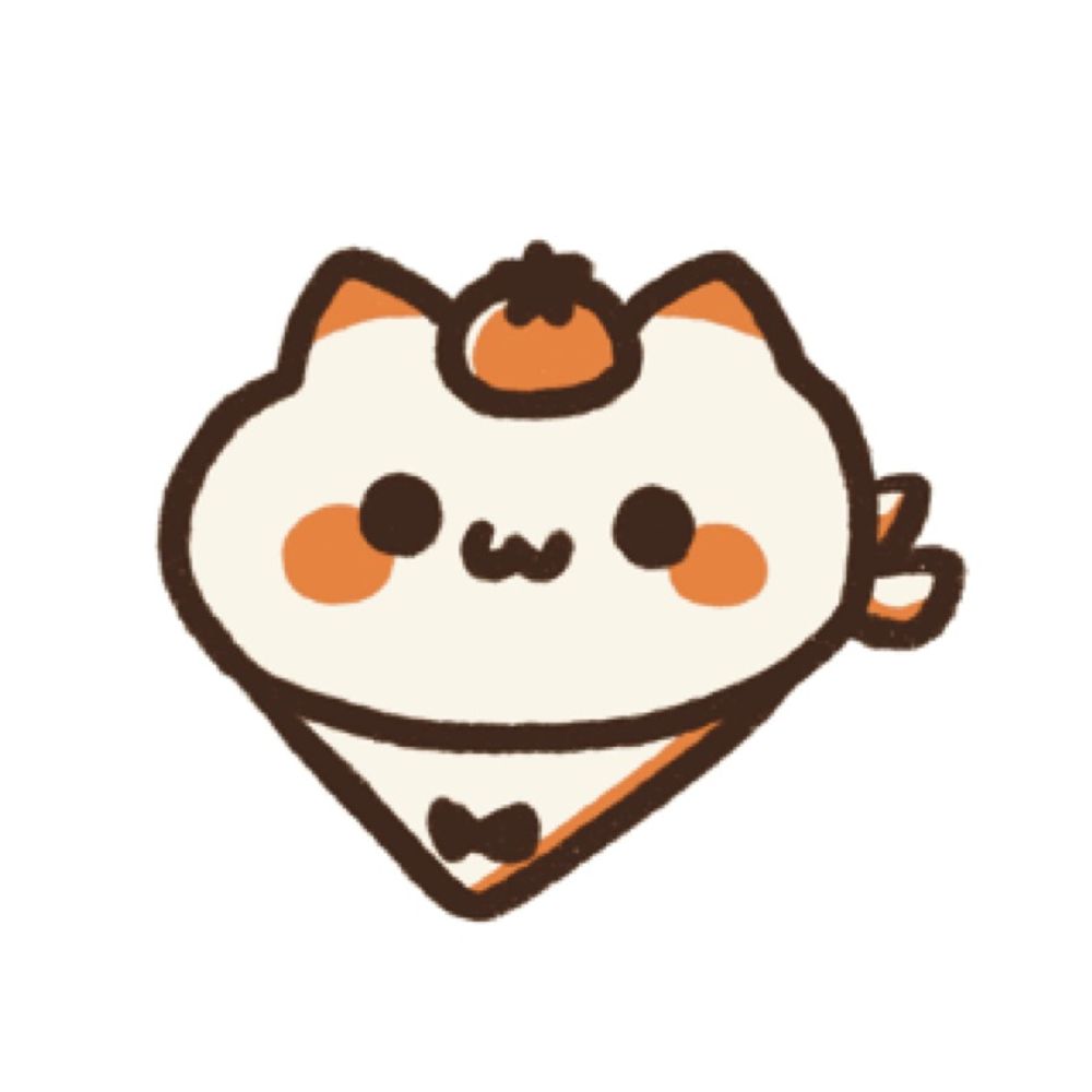こもも