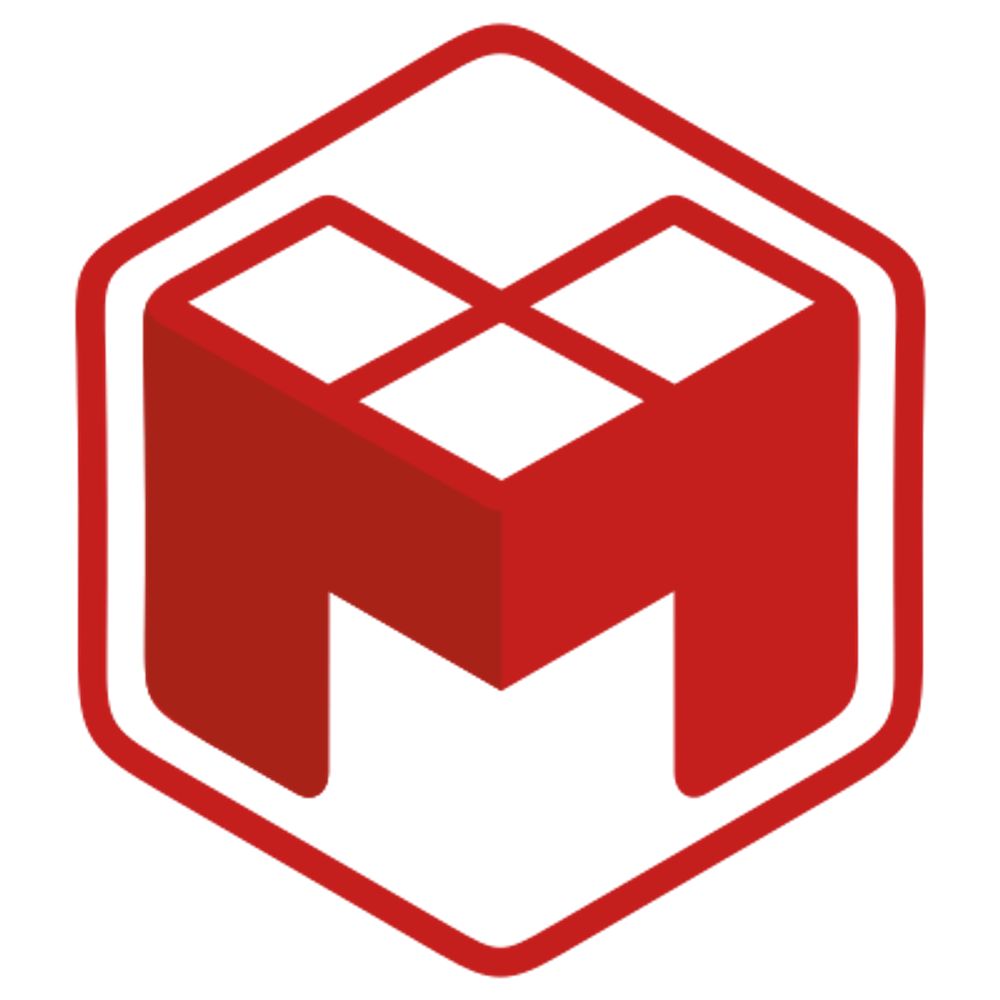 EnvModules