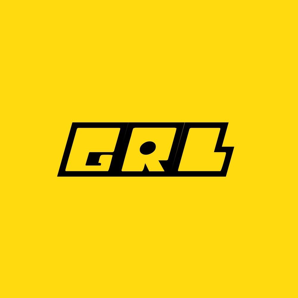 GRL☁️