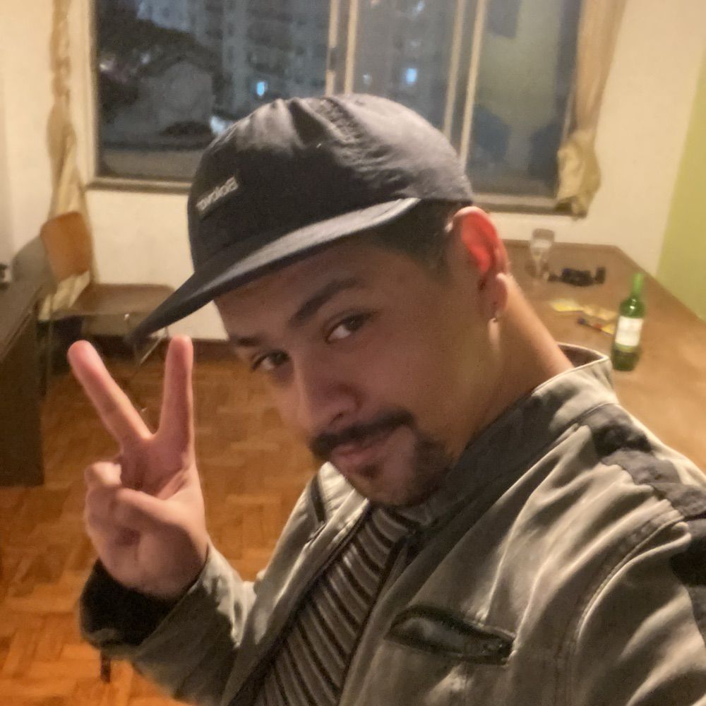 banda renatinho