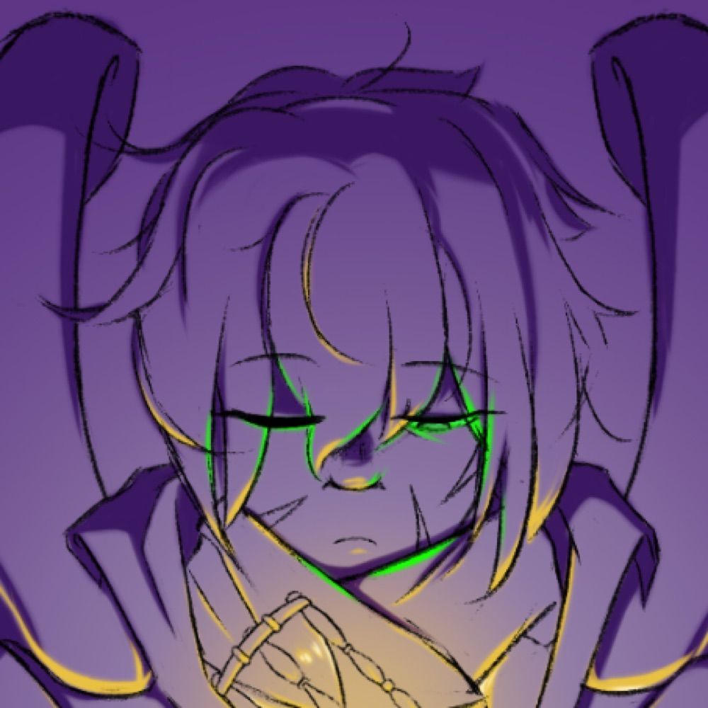 sal