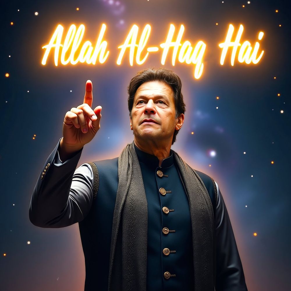 Mrs Khan