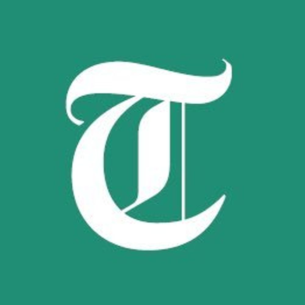 Tampa Bay Times