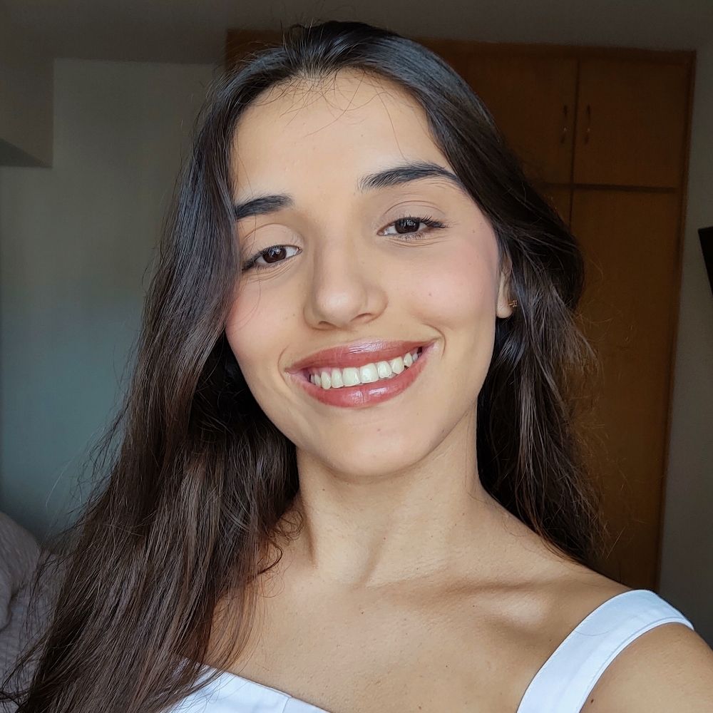 ana