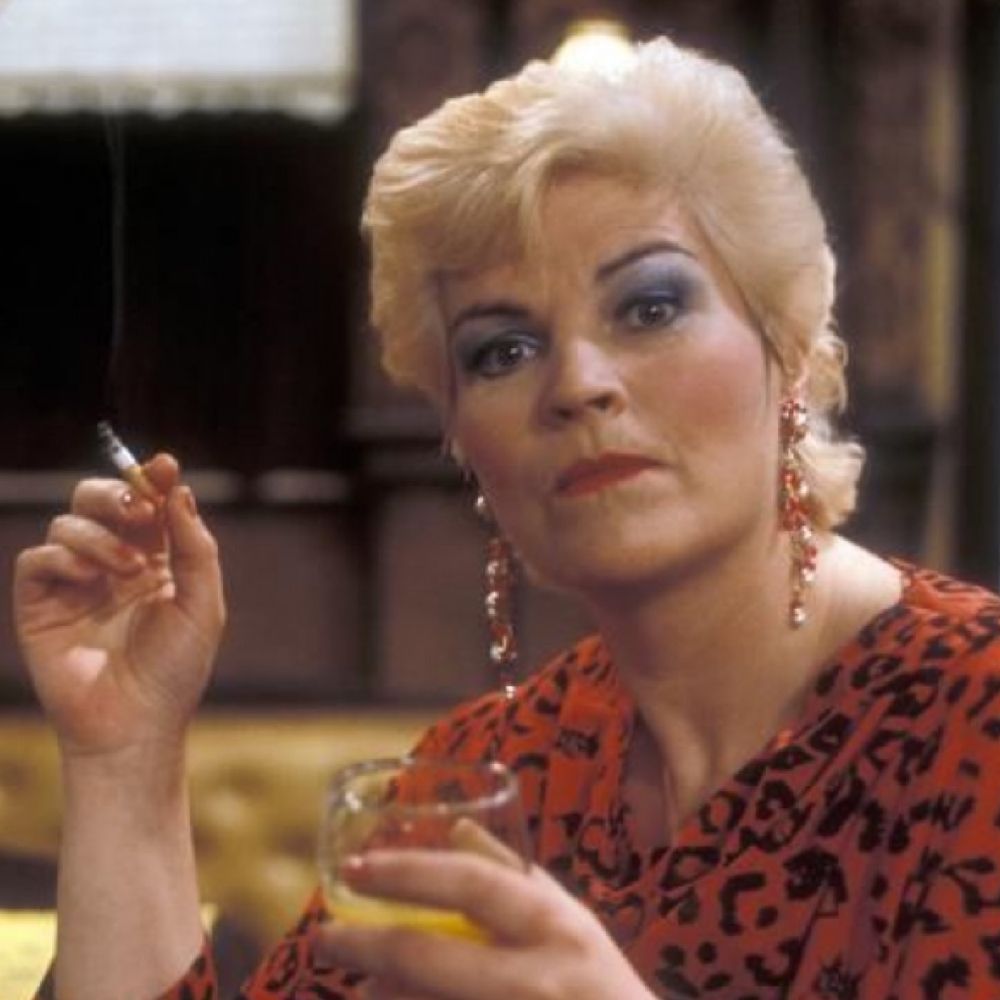 Pat Butcher’s #2 Fan 🇬🇧🏳️‍🌈🏳️‍⚧️