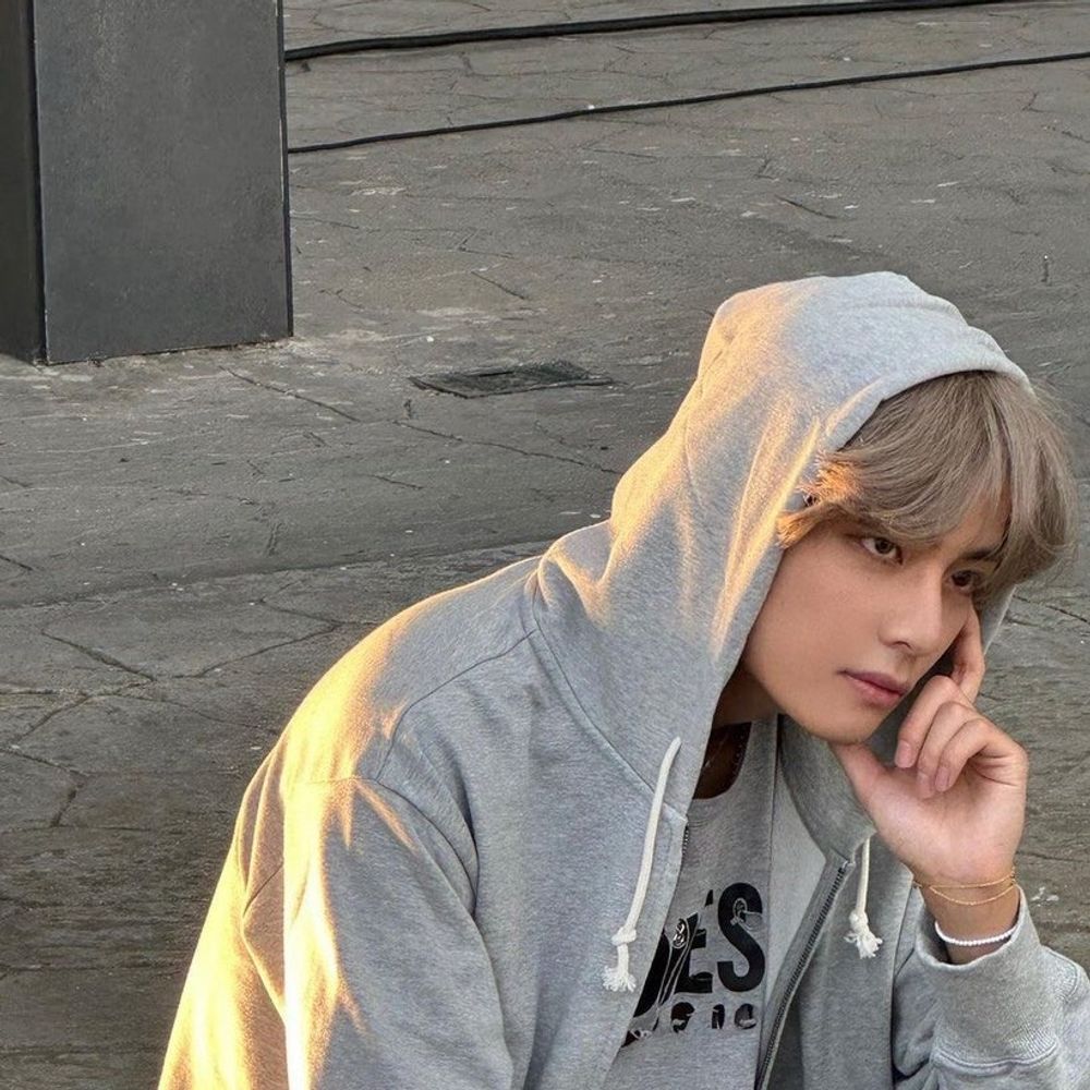 L💫