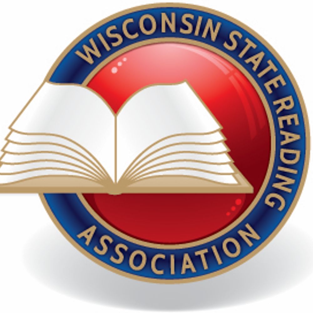 Wisconsin State Reading Association