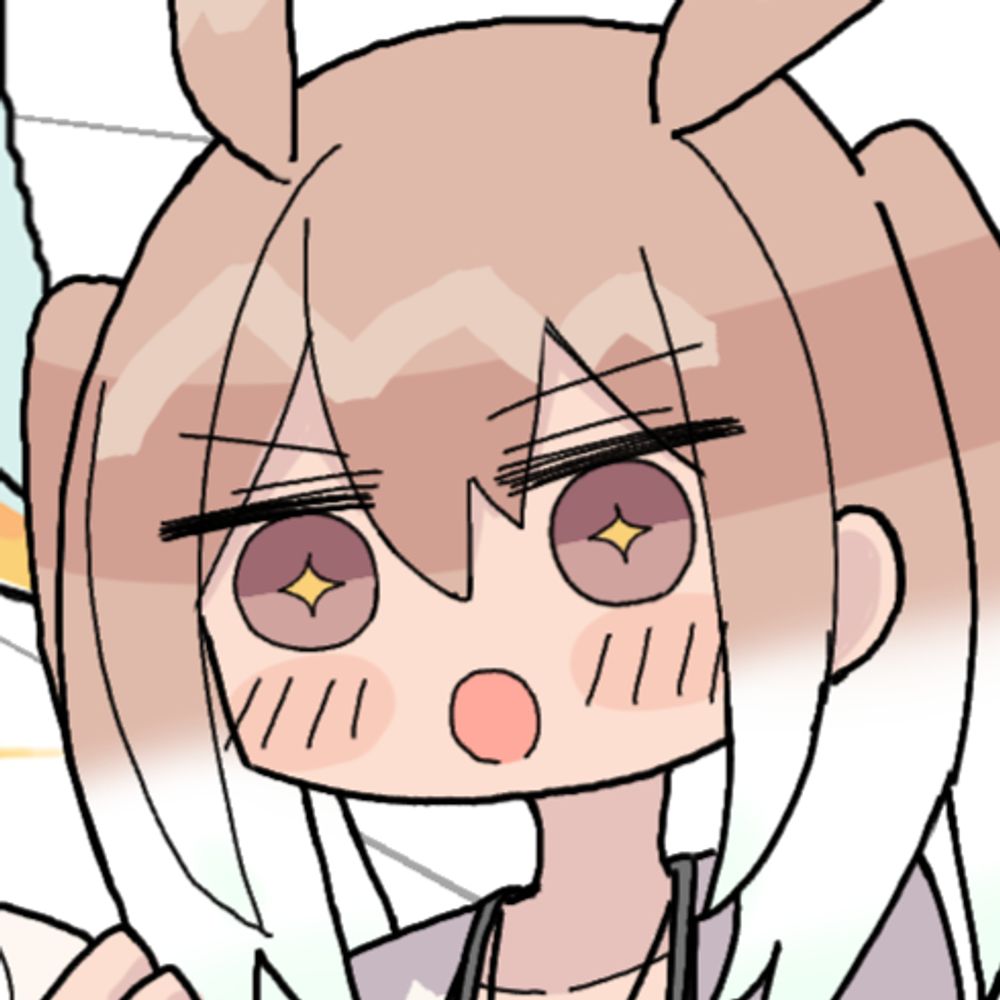 kazaneri