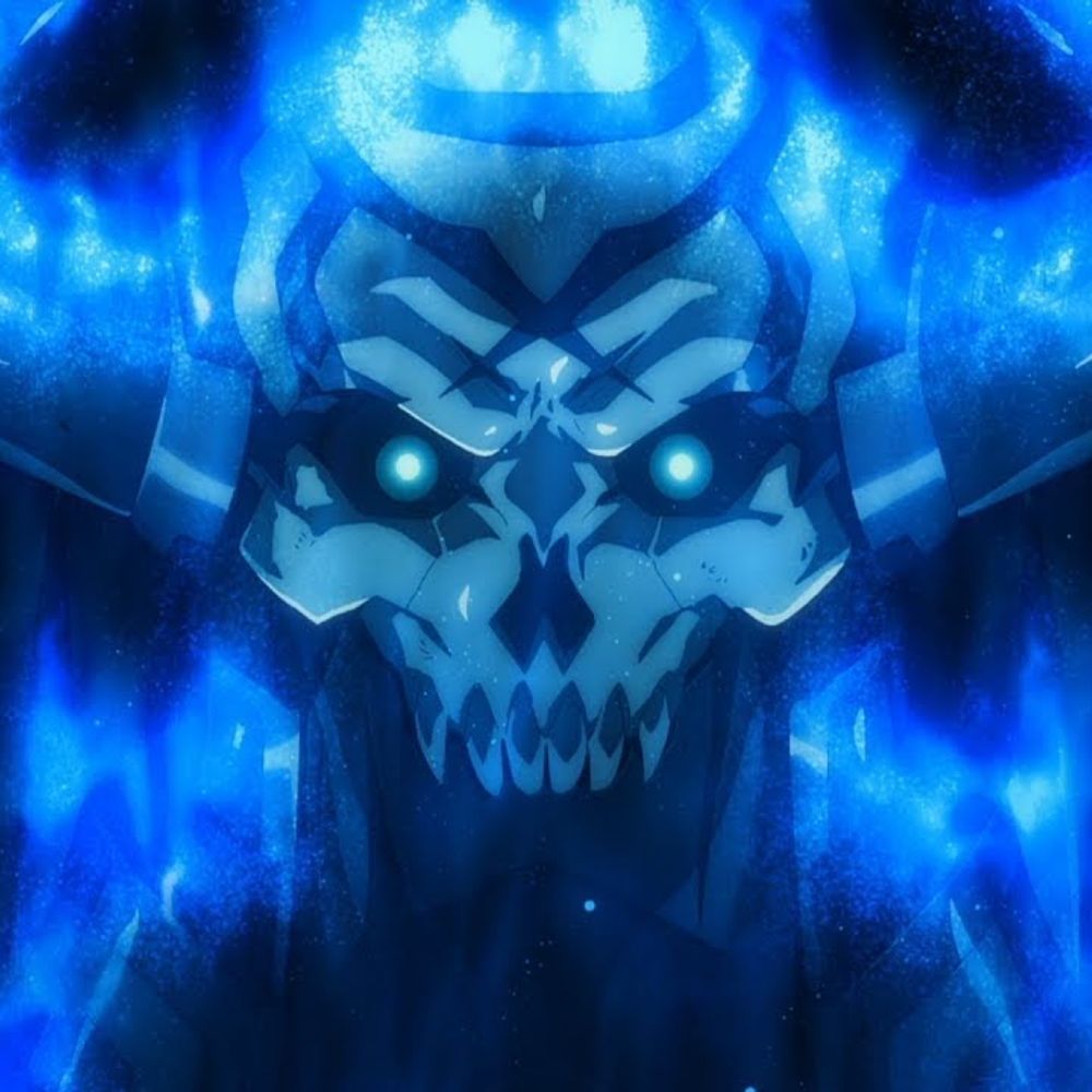 Lover of Waifu