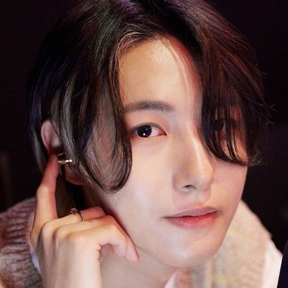 7Ren Jun7