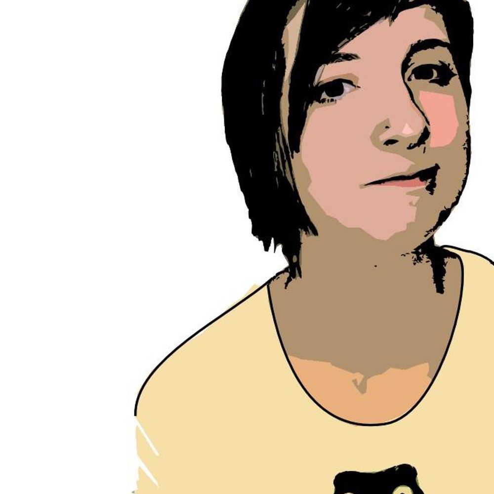 Emma Boulton