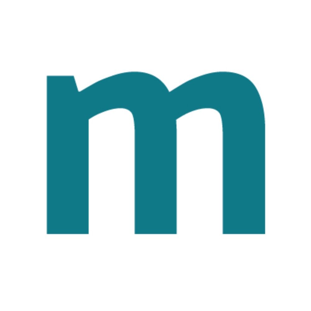 mediendesignbüro