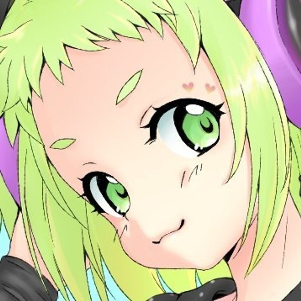 さくらい
