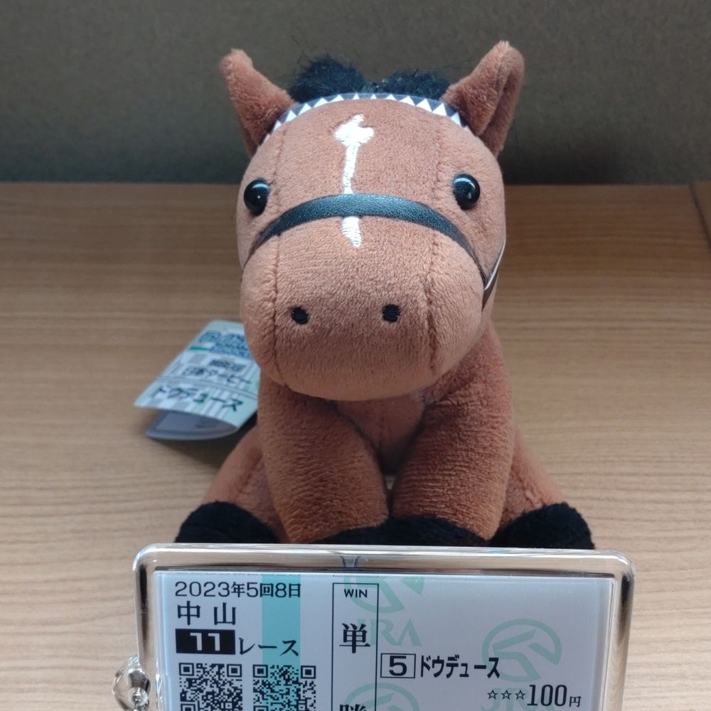 清水ながれ