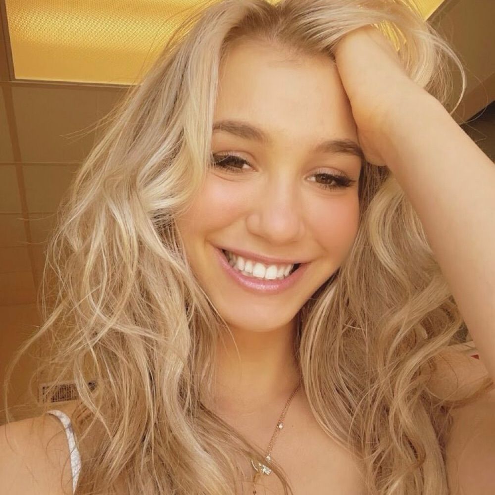 Mizz Aubrey