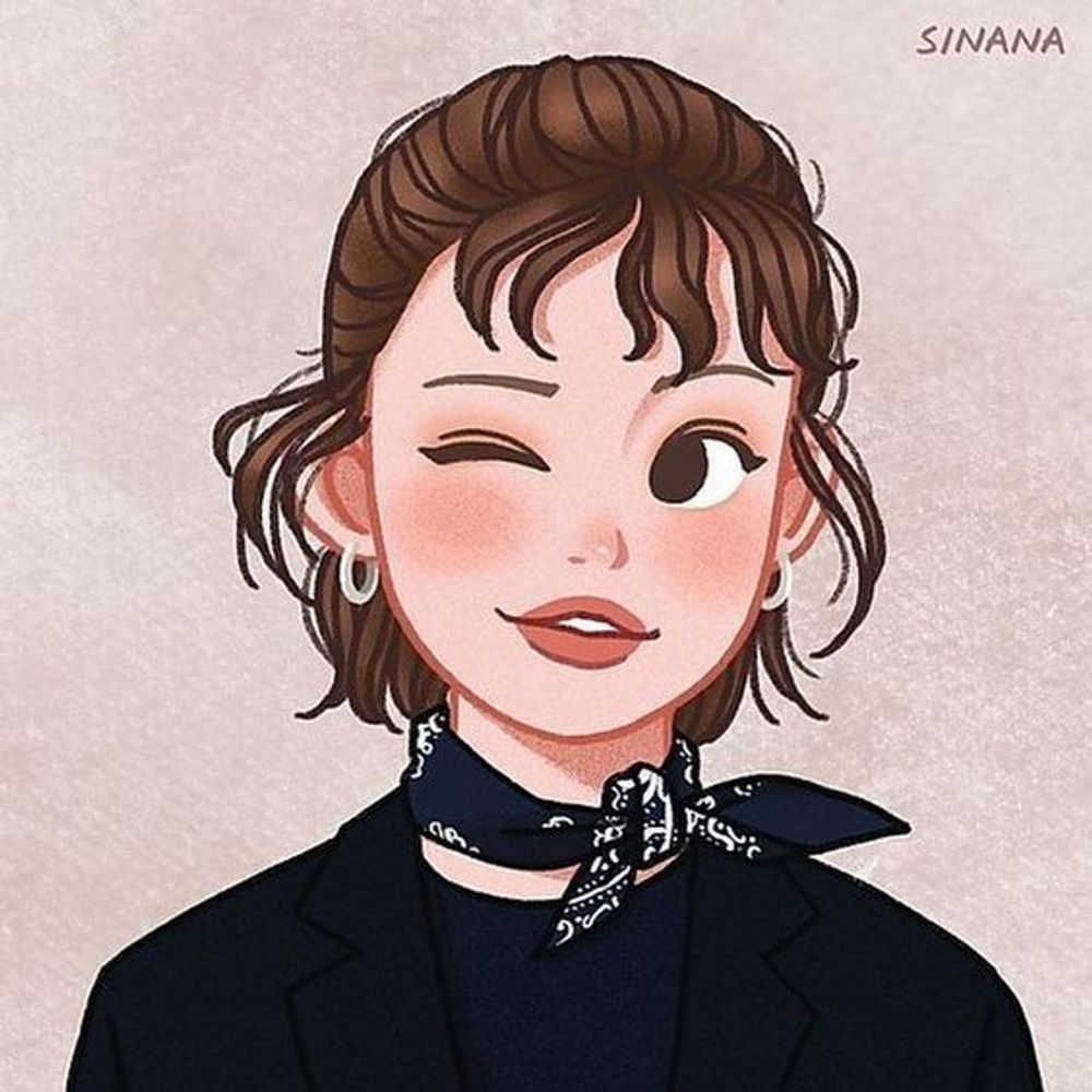 Teejaydraws