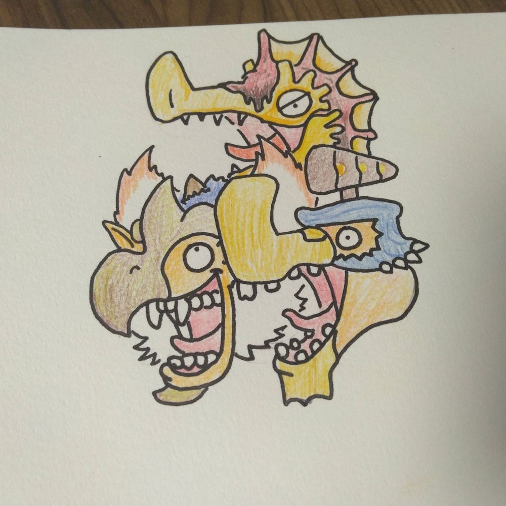 くくら