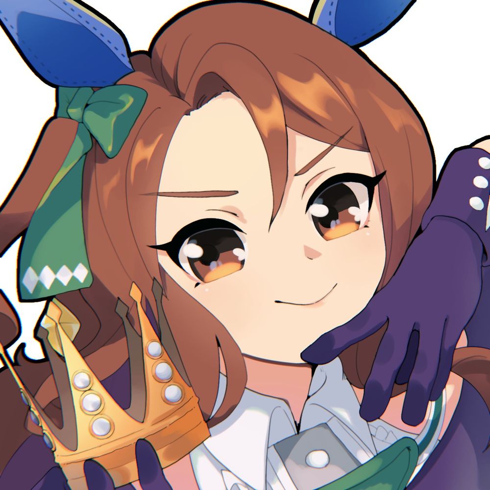めめ