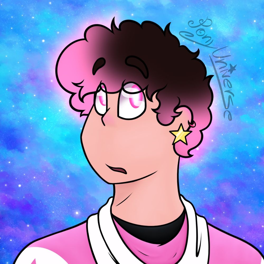 PonyUniverse_★_Artist