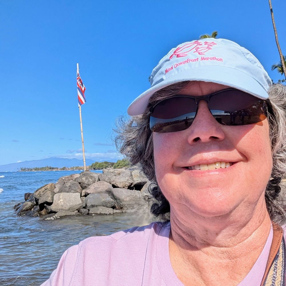 Judy Zettle