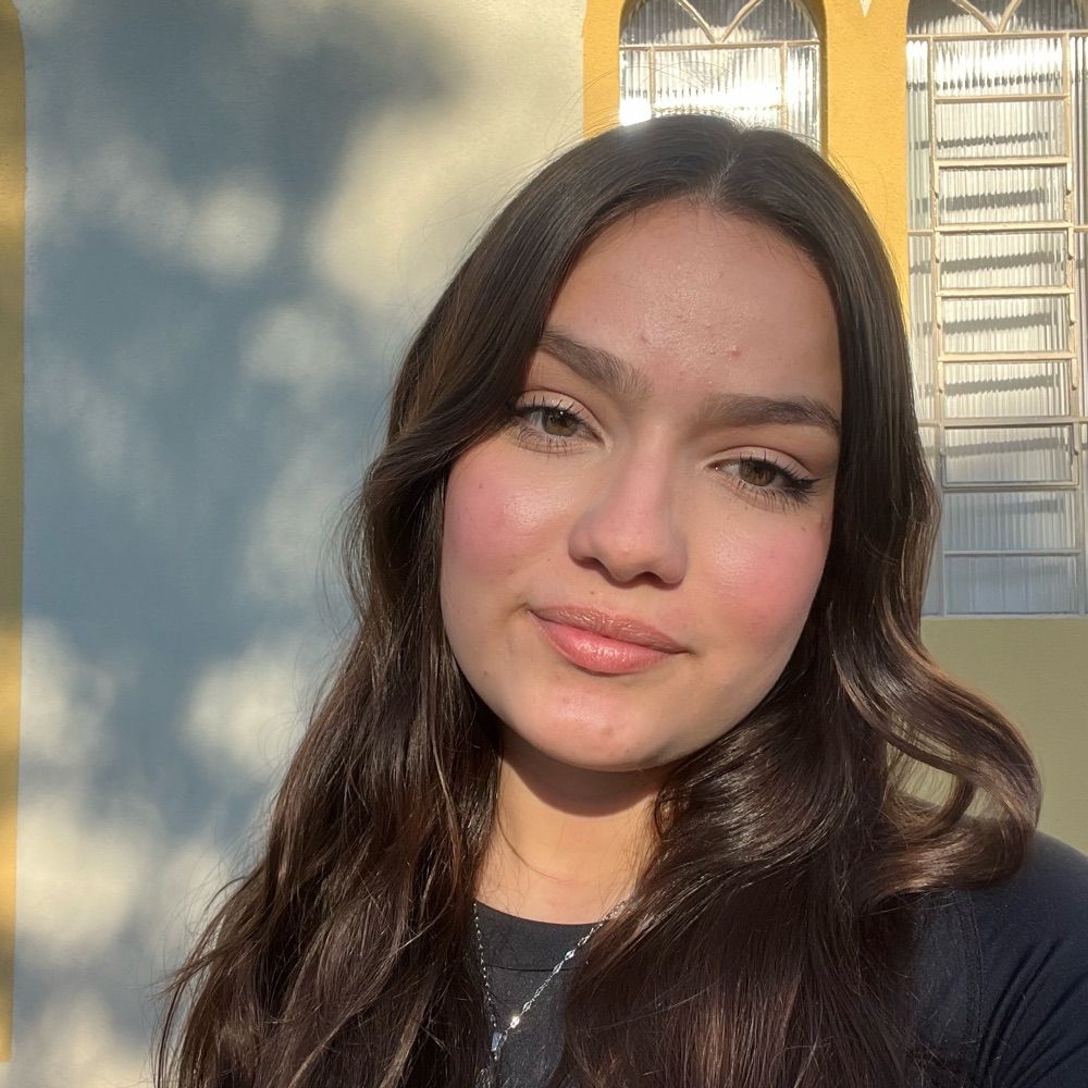 Helo 