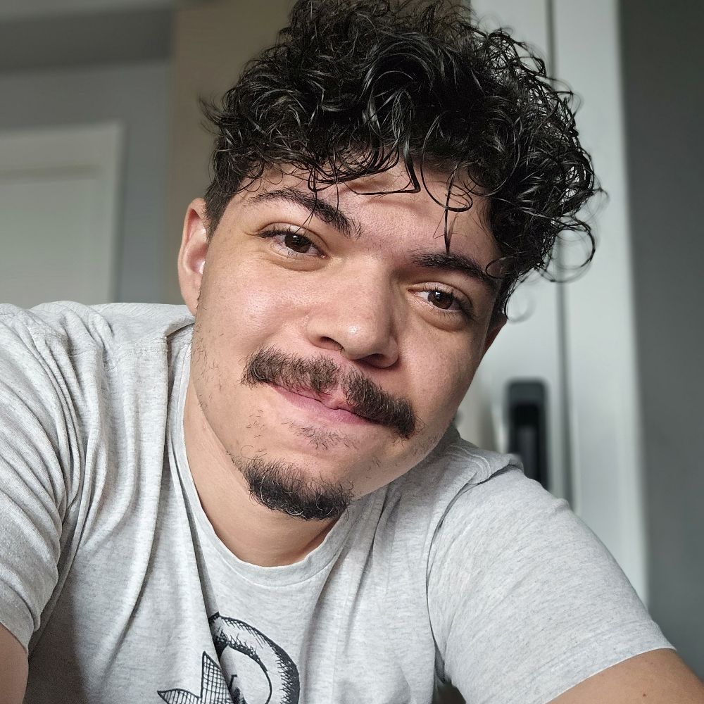 Guilherme Satiro