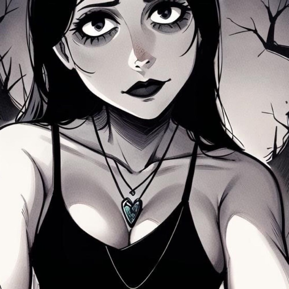 Nana
