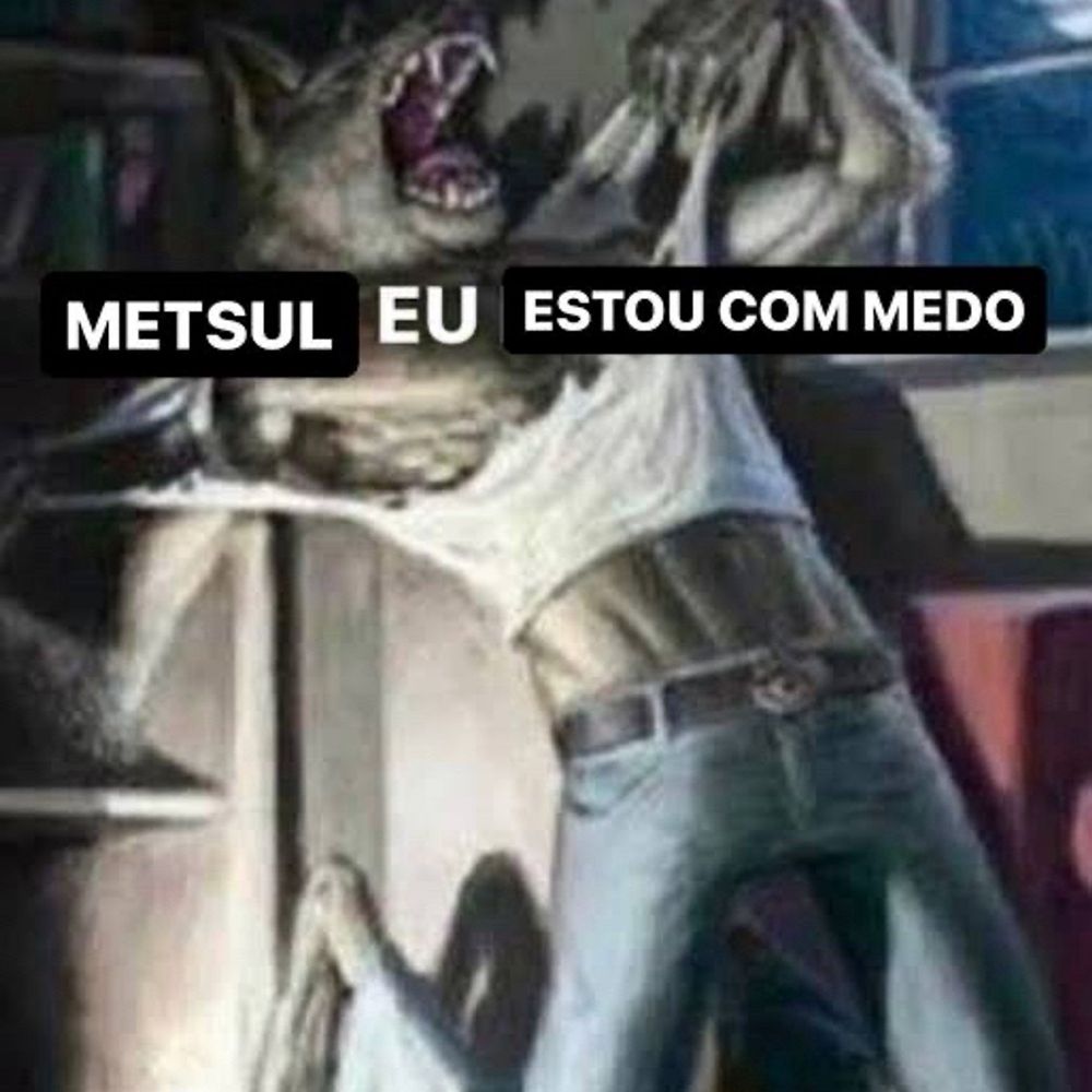 Ein o Batista 