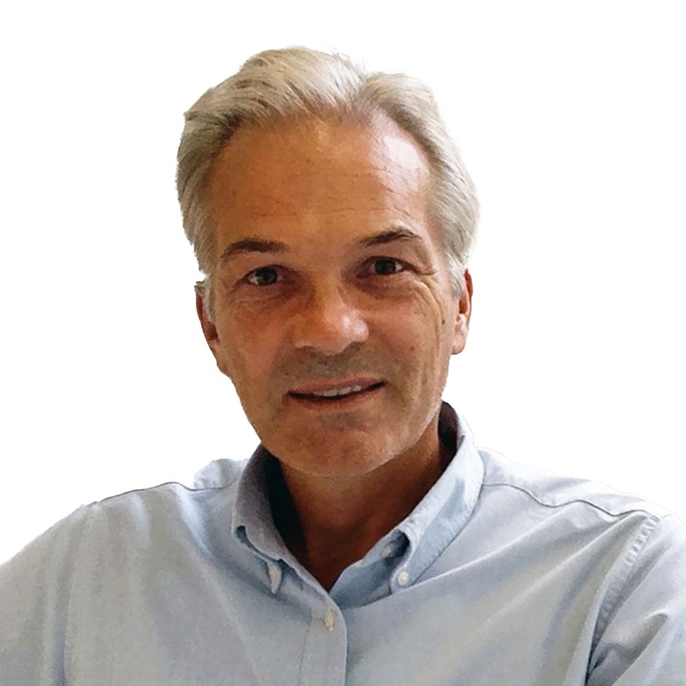 Marc Lecuit