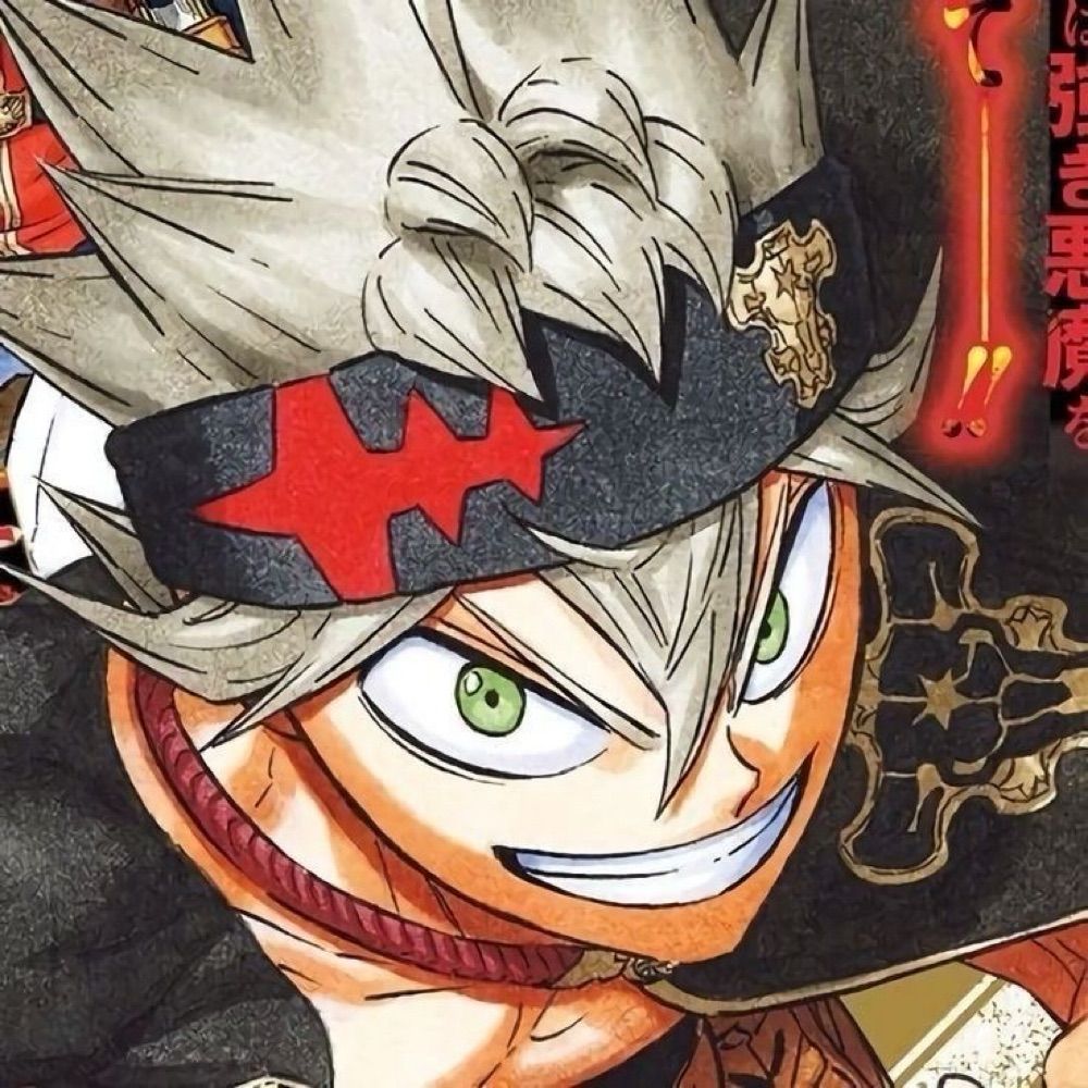 capacetebarriga