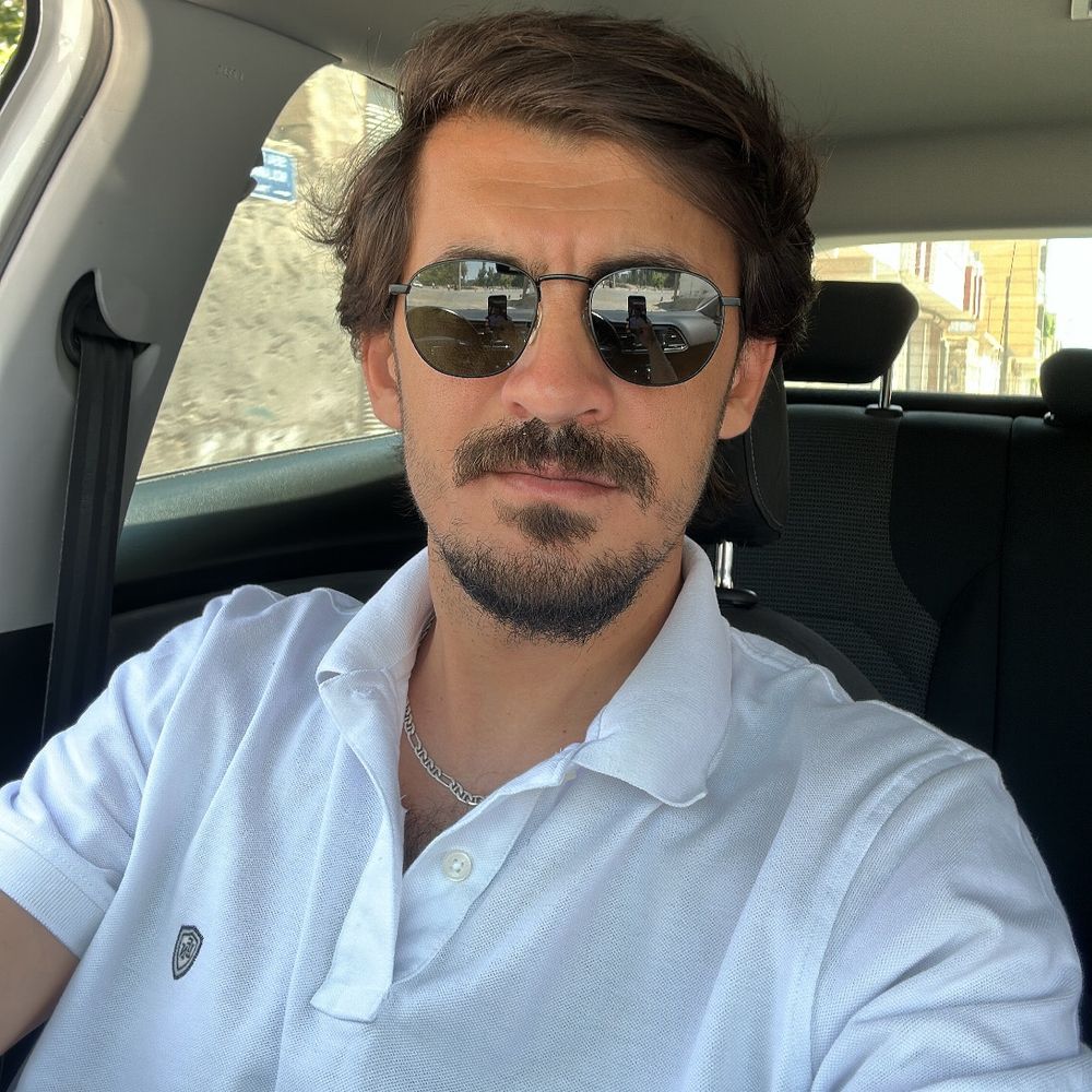 Şahin 