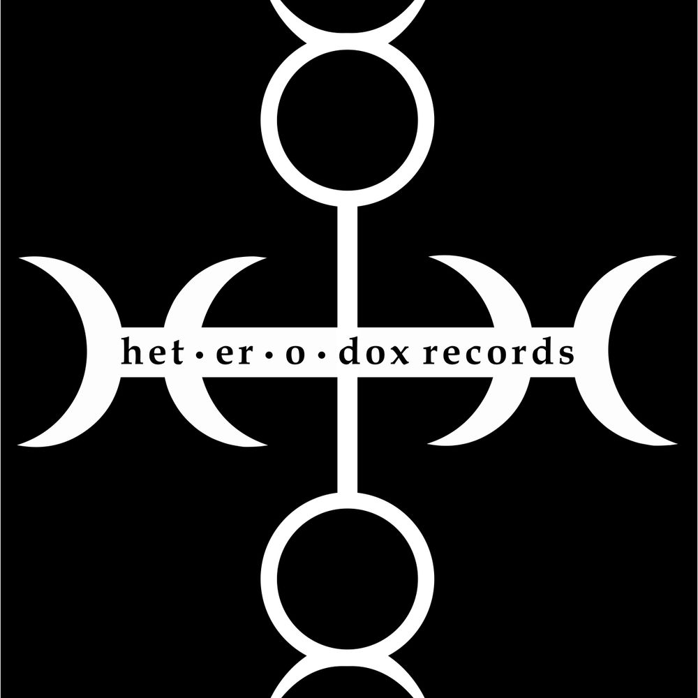 Heterodox Records