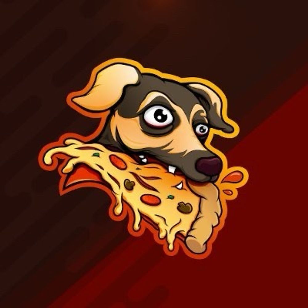 TonyCreates