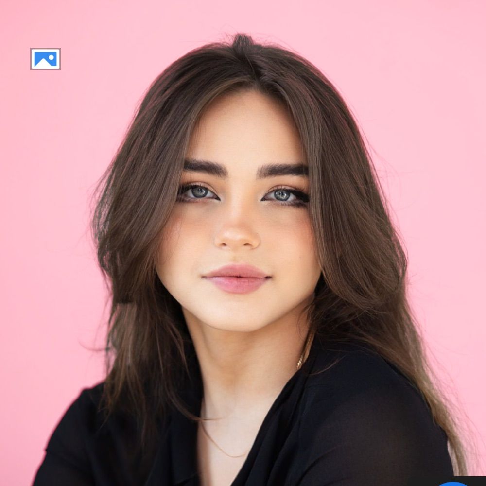 heybillierae