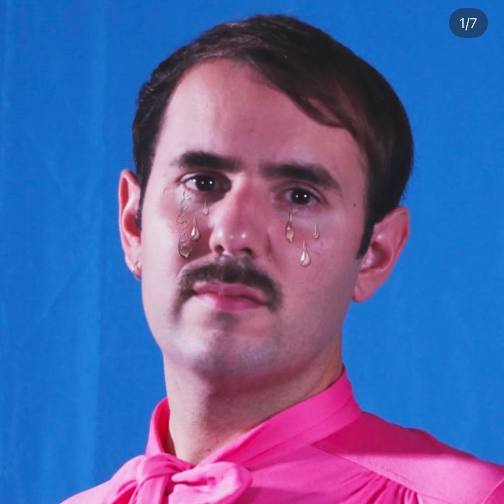 Papa Topo