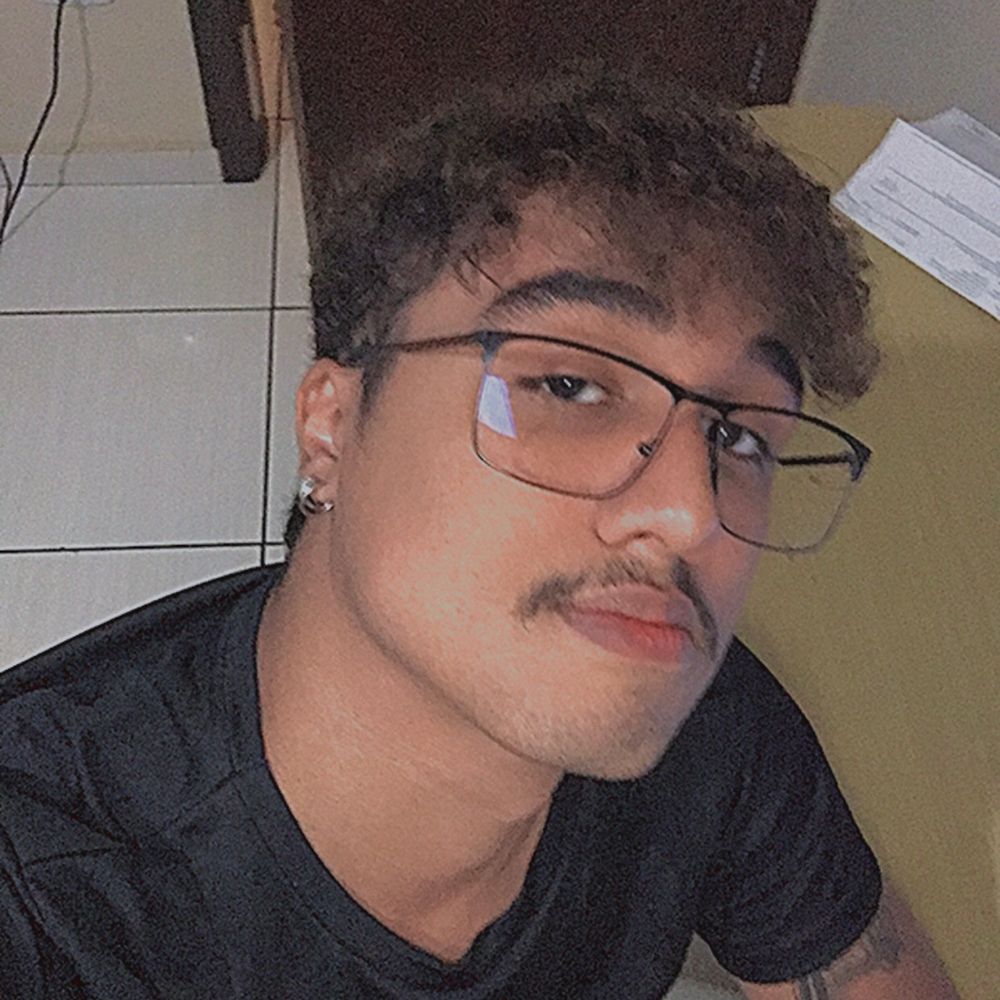 diogo