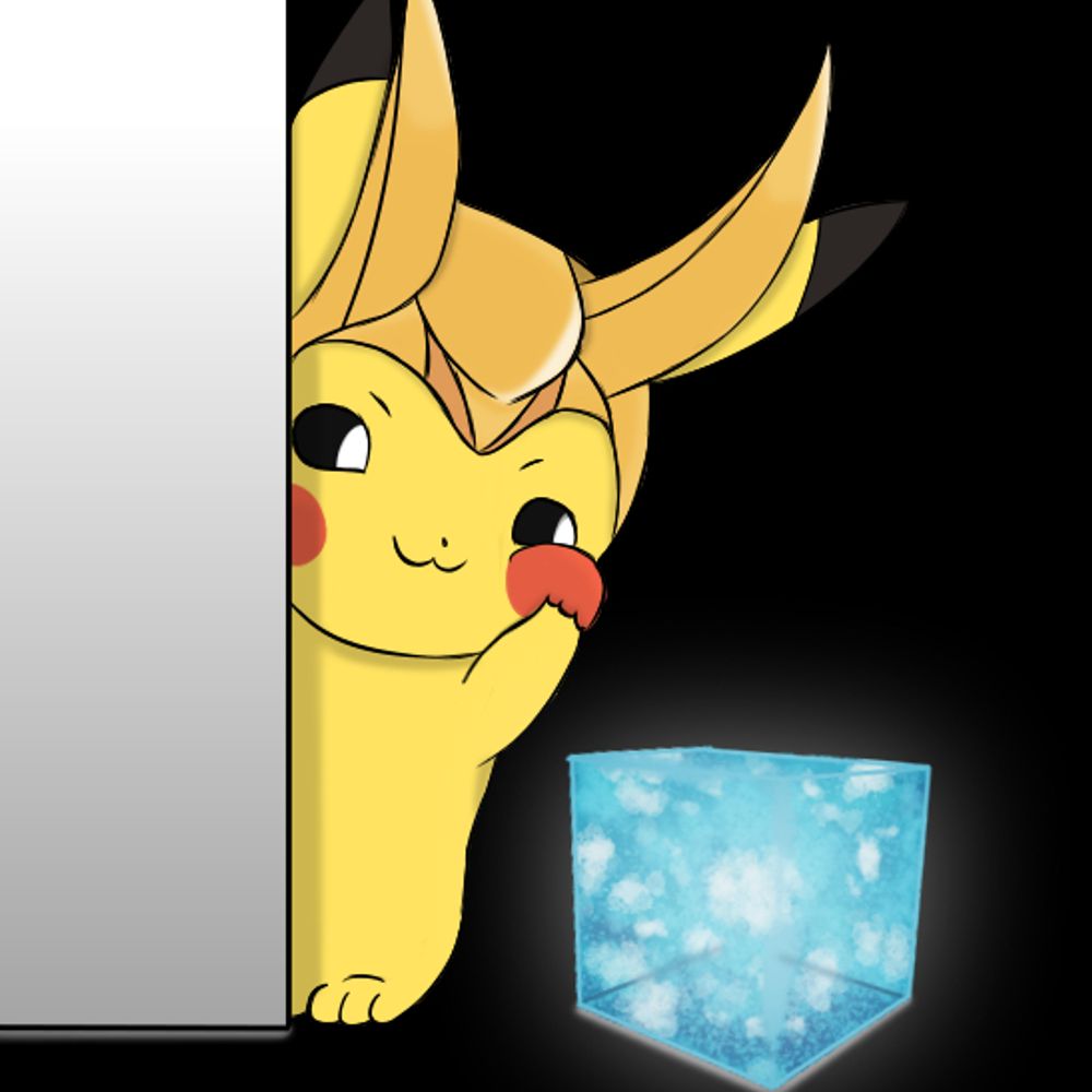 Lokichu