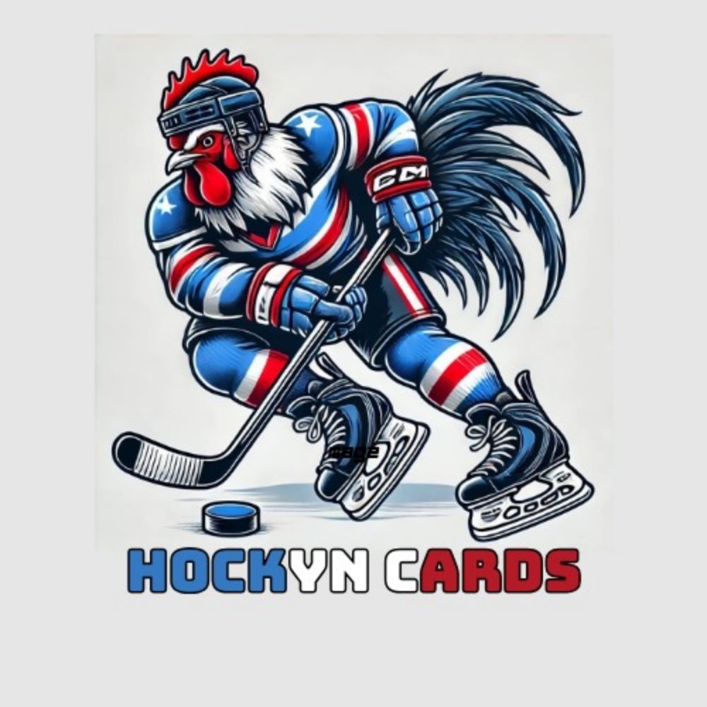 Hockyn_cards