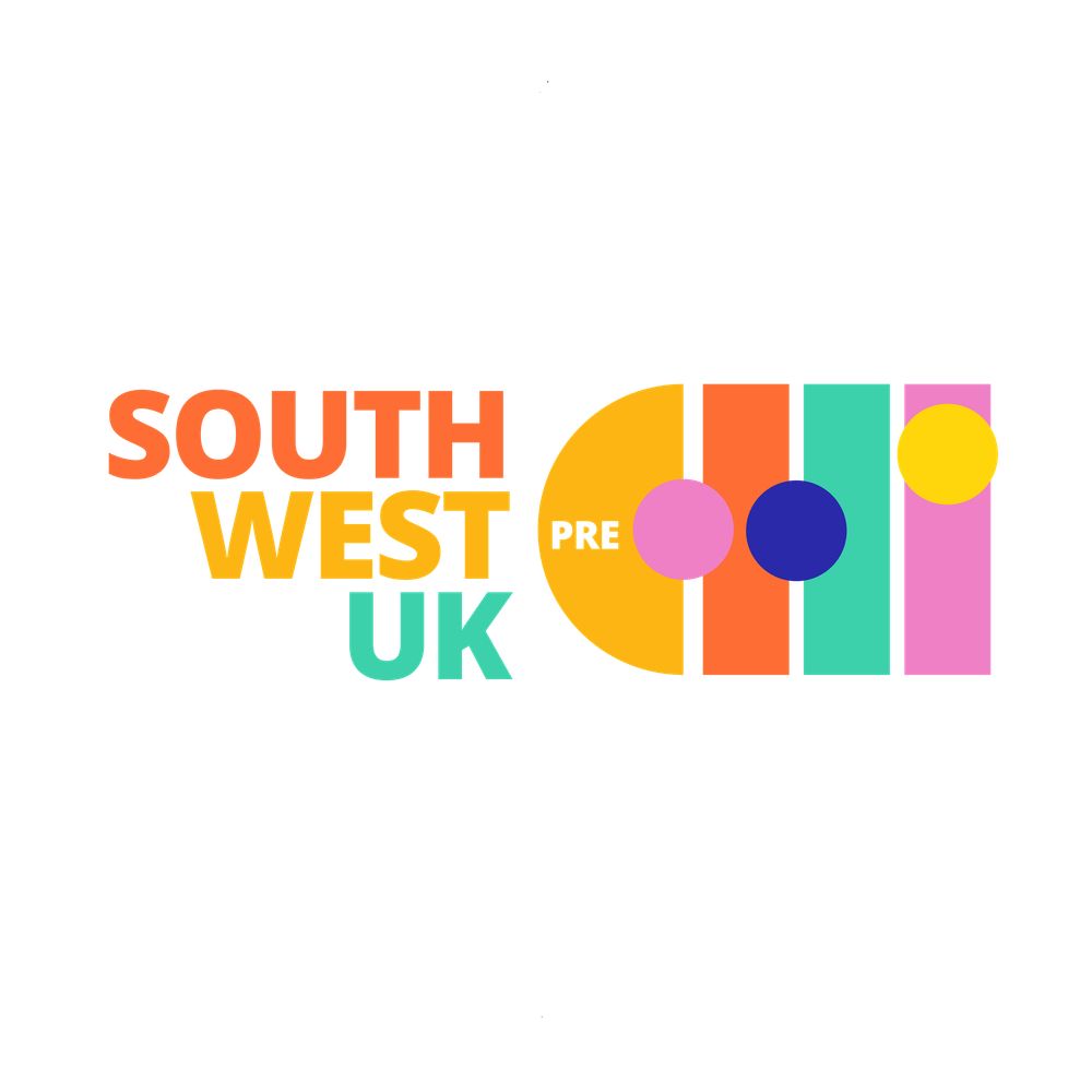 South West UK Pre-CHI