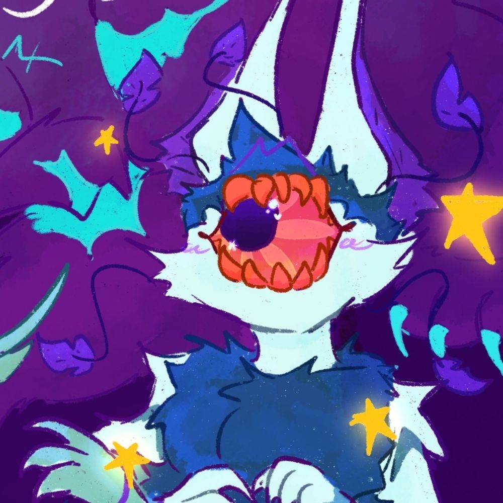 ✨️ Skelebopa ✨️