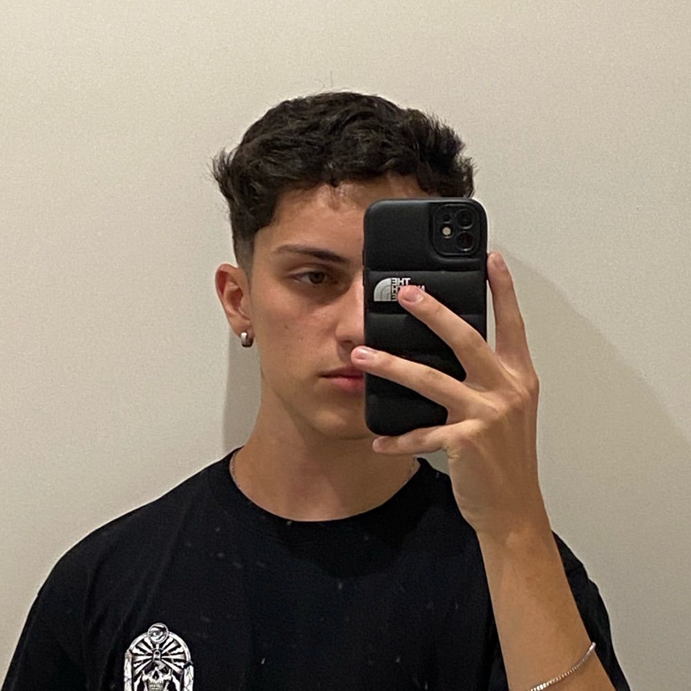 matos.com