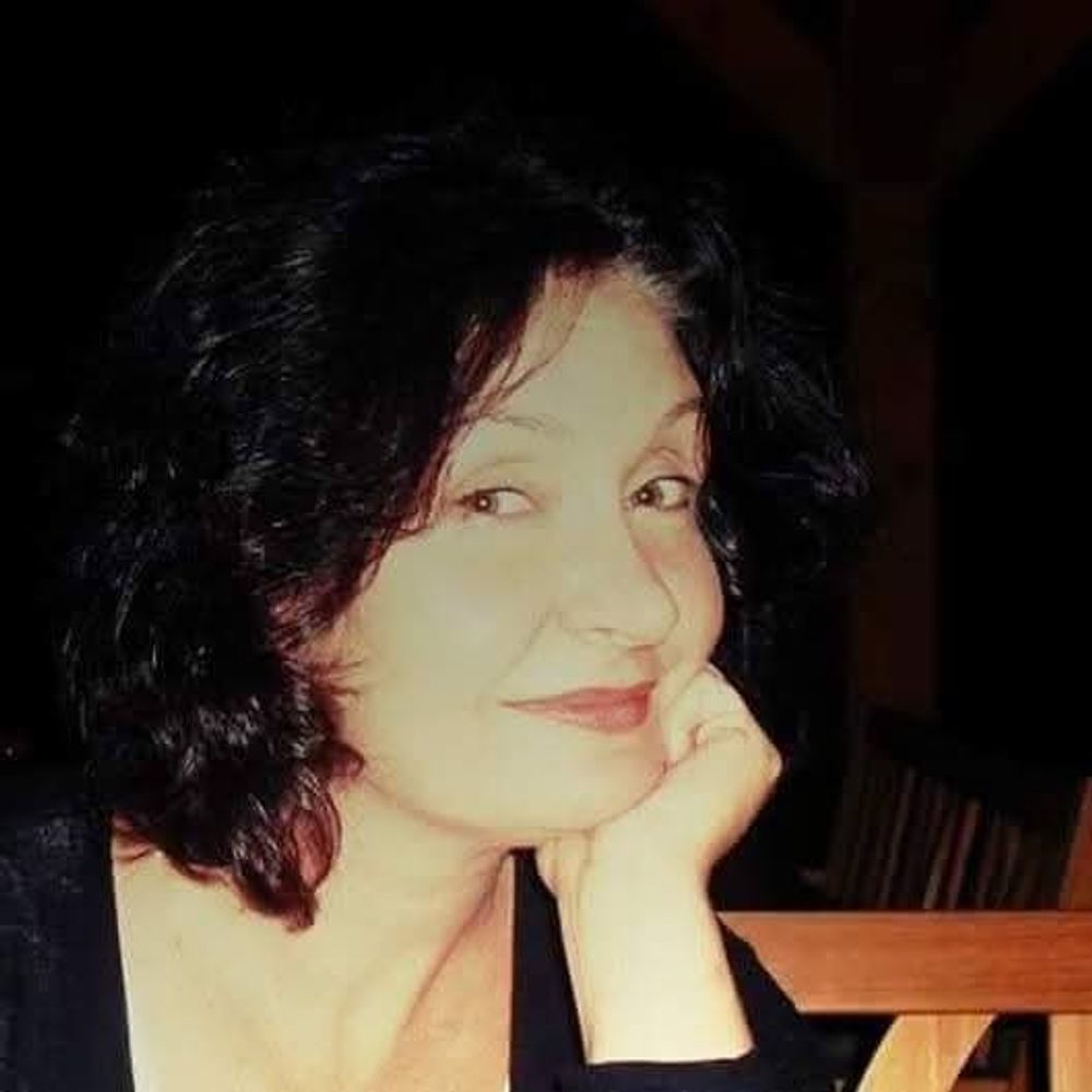 Cornelia Romano 