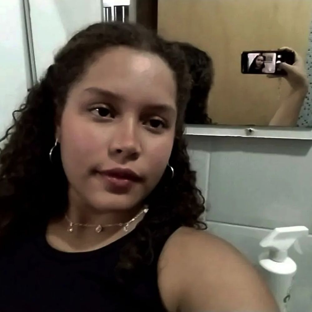 Julia Pena 