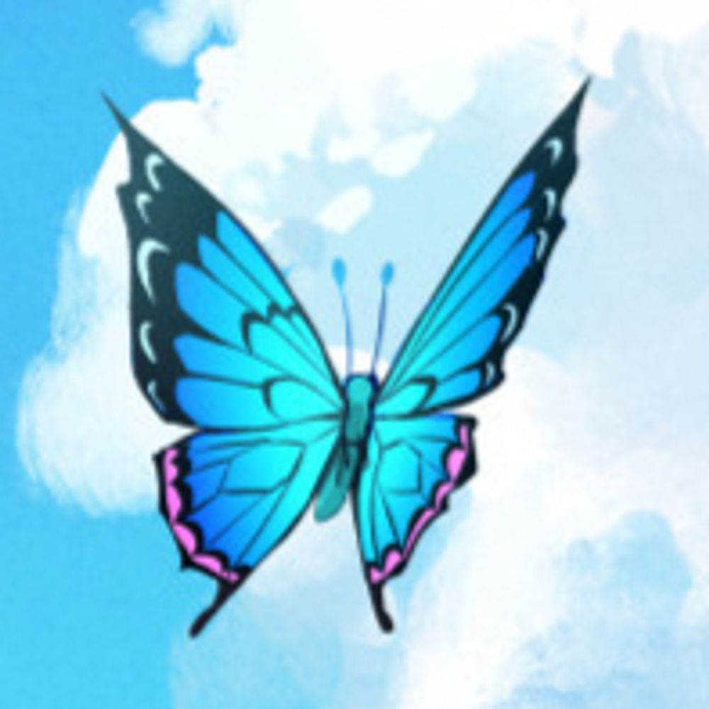 익명