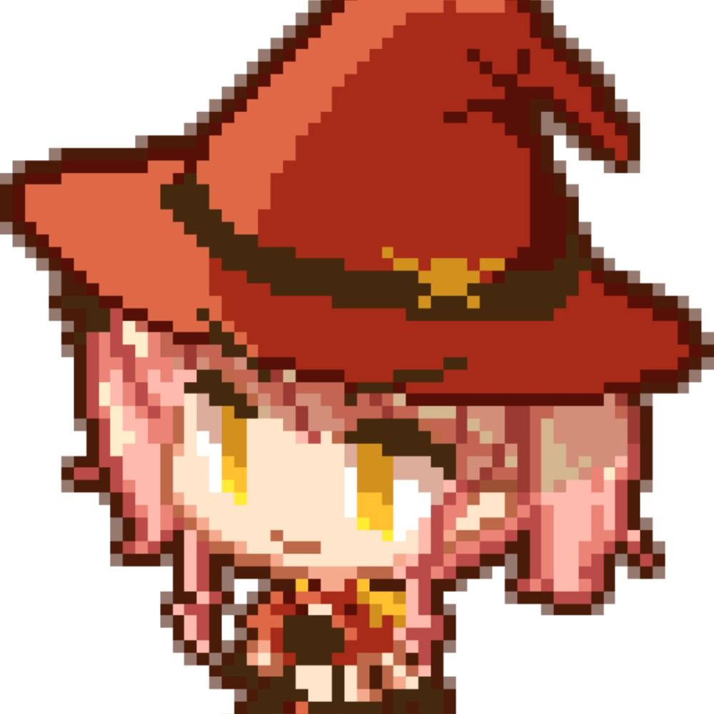 ちっち@ゲーム開発中