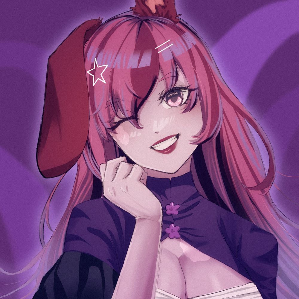 Waifu