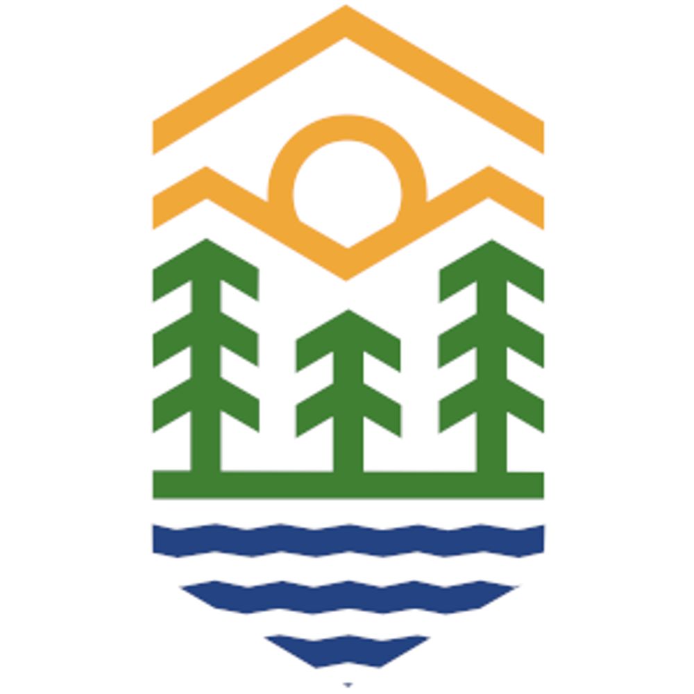 The Langley Union