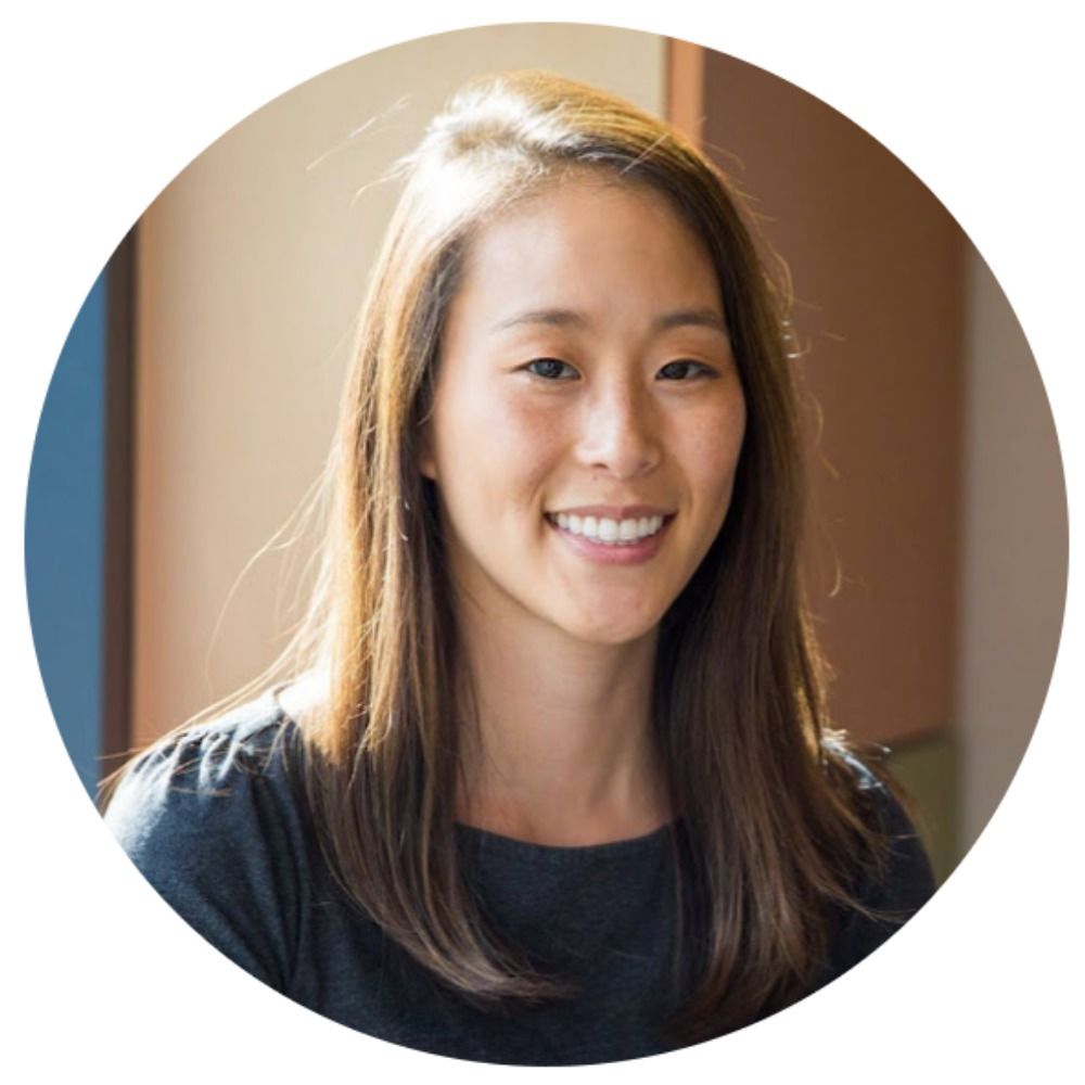 Lisa M. Anderson, PhD