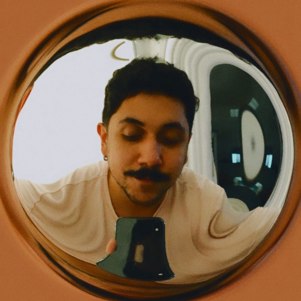 Major Tom